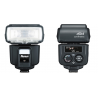 NISSIN Flash I60a - Fujifilm