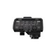 Panasonic DMW-BGGH5 Grip