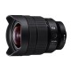 Sony FE 12-24/4 G