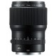 Fujifilm Fujinon GF 110/2 R LM WR 