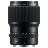 Fujifilm Fujinon GF 110/2 R LM WR 