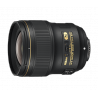 Nikon AF-S 28/1.4E ED