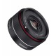 Sony Sonnar T* FE 35/2.8 Zeiss*