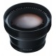Fujifilm Convertisseur TCL-X100 II Noir ( 50 mm )