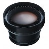 Fujifilm Convertisseur TCL-X100 II Noir ( 50 mm )