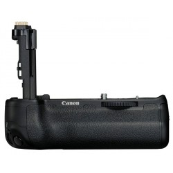 Canon BG-E21 Grip
