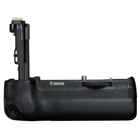 Canon BG-E21