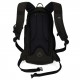 Lowepro Flipside 200 AW II