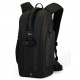 Lowepro Flipside 200 AW II