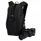 Lowepro Flipside 200 AW II