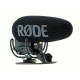 Rode Microphone VideoMic Pro R Type directionnel