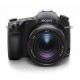 Sony Cybershot RX10 Mark IV