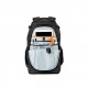 Lowepro Flipside 500 AW II