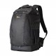 Lowepro Flipside 500 AW II