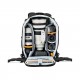 Lowepro Flipside 500 AW II