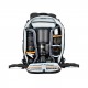 Lowepro Flipside 500 AW II