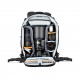 Lowepro Flipside 500 AW II