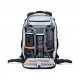 Lowepro Flipside 500 AW II