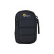 Lowepro Tahoe CS 20 Noir
