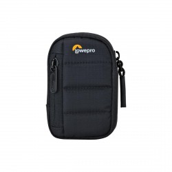 Lowepro Tahoe CS 20 Noir