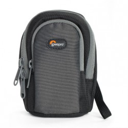 Lowepro Portland 30 Noir