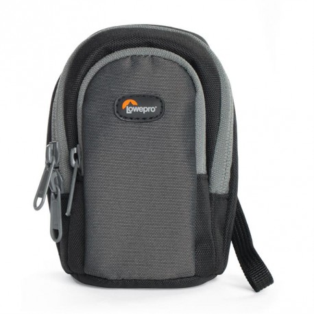 Lowepro Portland 30 Noir