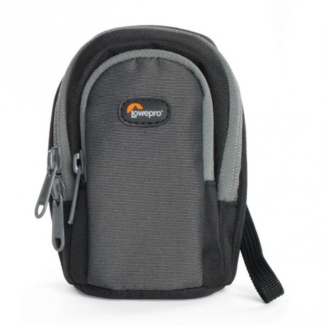 Lowepro Portland 20 Noir