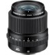 Fujifilm Fujinon GF 63/2.8 R WR*