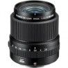 Fujifilm Fujinon GF 45/2.8 R LM WR 