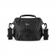 Lowepro Nova 160 AW ll Noir