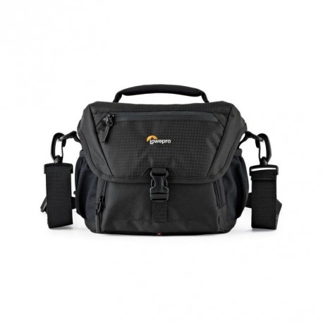 Lowepro Nova 160 AW ll Noir