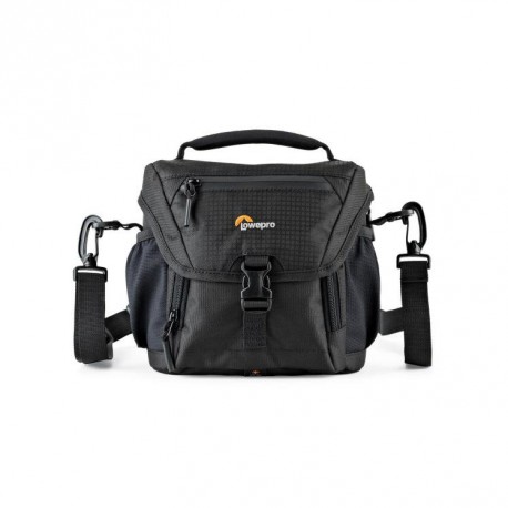 Lowepro Nova 140 AW ll Noir Sac
