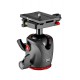 Manfrotto Rotule MHXPRO-BHQ6