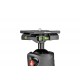 Manfrotto Rotule MHXPRO-BHQ6