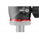 Manfrotto Rotule MHXPRO-BHQ6