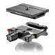 Manfrotto Rotule MHXPRO-BHQ6