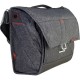 Peak design sac à dos Everyday Backpack 20L - Charcoal 