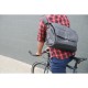 Peak design sac à dos Everyday Backpack 20L - Charcoal 