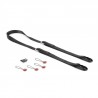 Peak design Leash Charcoal