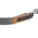 Peak design Leash Gris