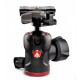 Manfrotto Rotule 494 RC2