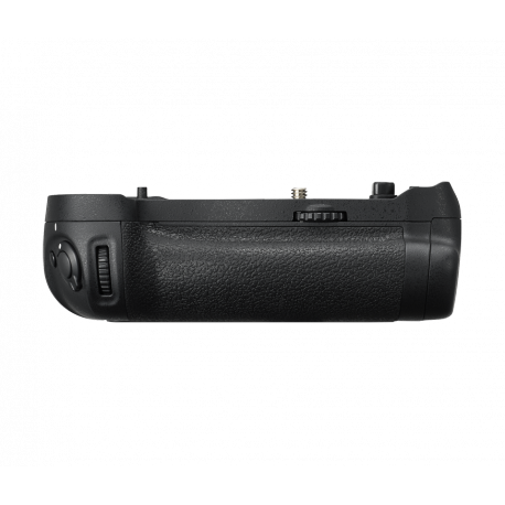 Nikon MB-D17