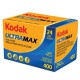 Kodak Gold 200 24p