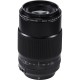 Fujifilm XF 80/2.8 R LM OIS WR Macro 