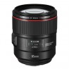 Canon EF 85/1.4L IS USM