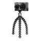 Joby Gorillapod 500