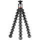 Joby Gorillapod 500