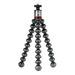 Joby Gorillapod 500