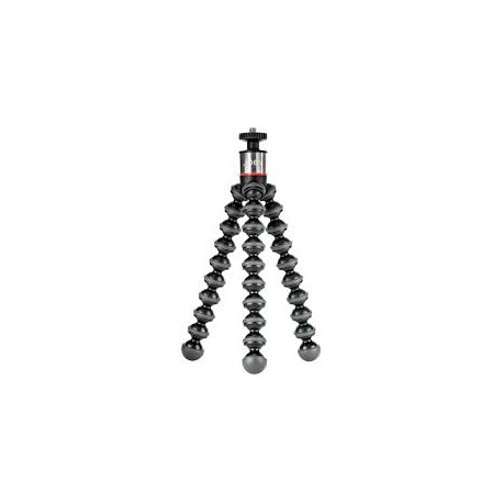 Joby Gorillapod 500