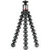 Joby Gorillapod 500